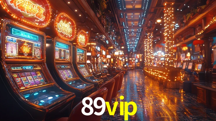 89vip bet
