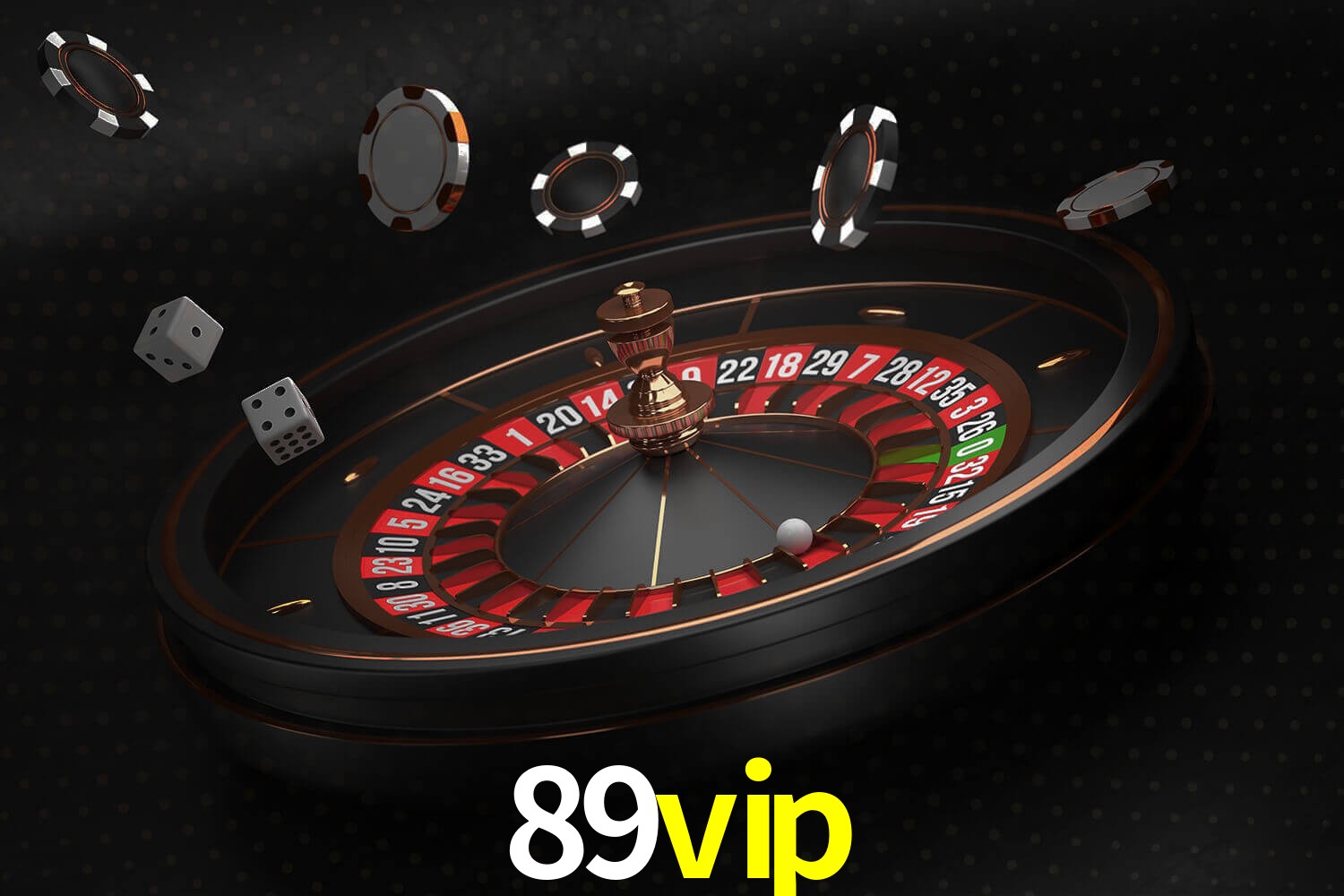 89vip - Aposta Radical e Forte - 89vip.com