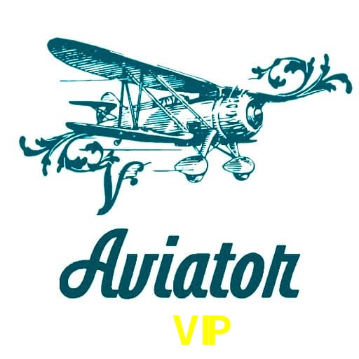 Adrenalina com o Jogo Aviator no Cassino 89VIP