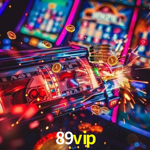 Estatísticas do Jogo 89vip