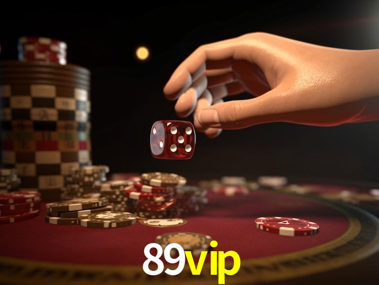 Promoções Sazonais 89vip