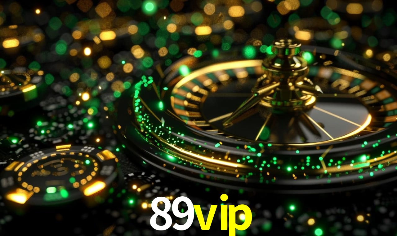 Integração de APIs 89vip