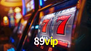 Gates of Olympus 89vip