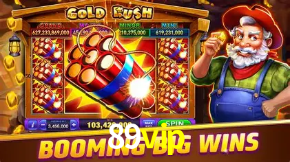 Inovações de Jogos na 89vip: O Futuro das Experiências Interativas