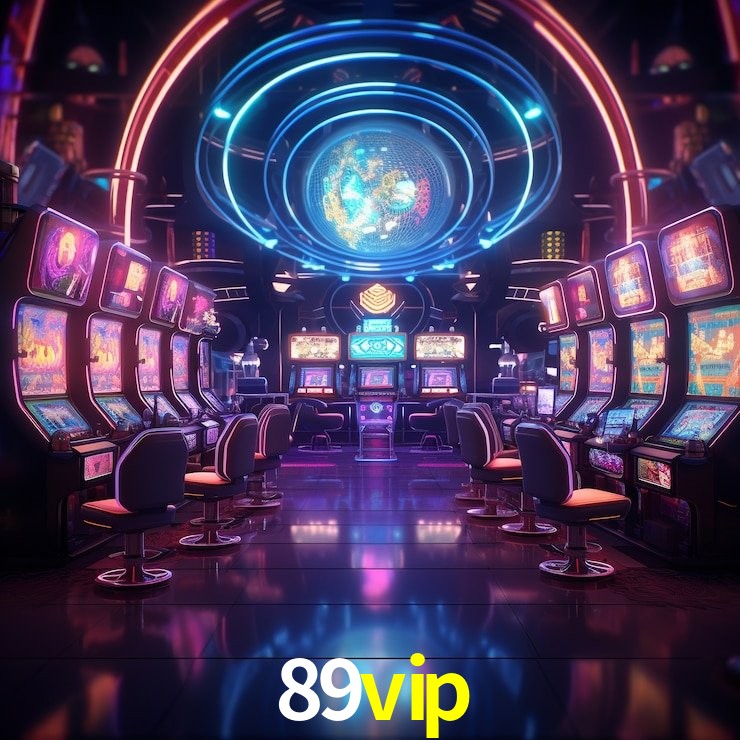 Especiais de Fim de Semana 89vip