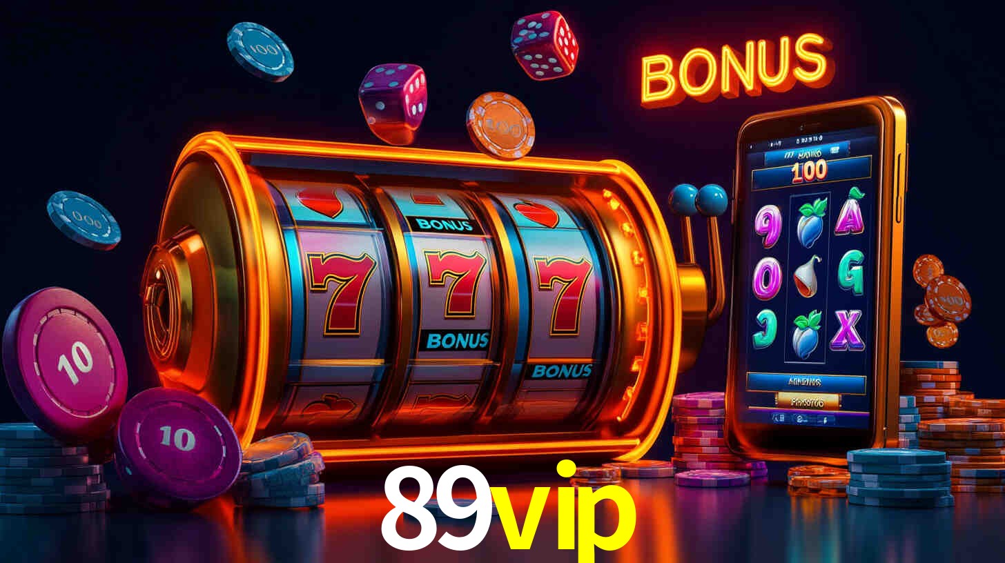 Estatísticas Esportivas 89vip