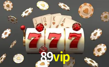 A Revolução dos Aplicativos de Jogos no 89vip