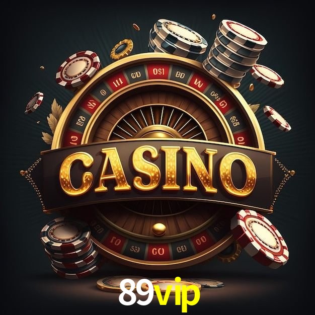 Jogos Exclusivos 89vip