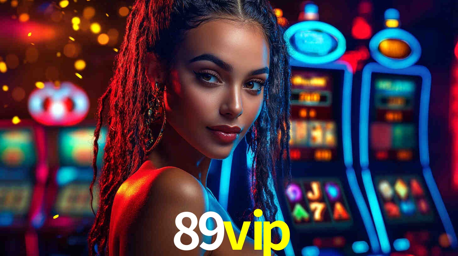 Apostas de Tênis 89vip