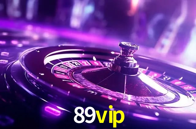 Estratégias Crash Games 89vip