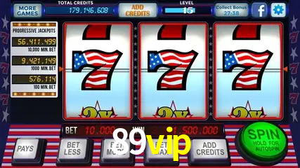 A Emoção da Loteria na 89vip: Uma Chance de Mudança de Vida