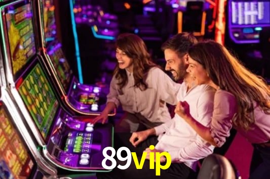 Jogo Aviator 89vip