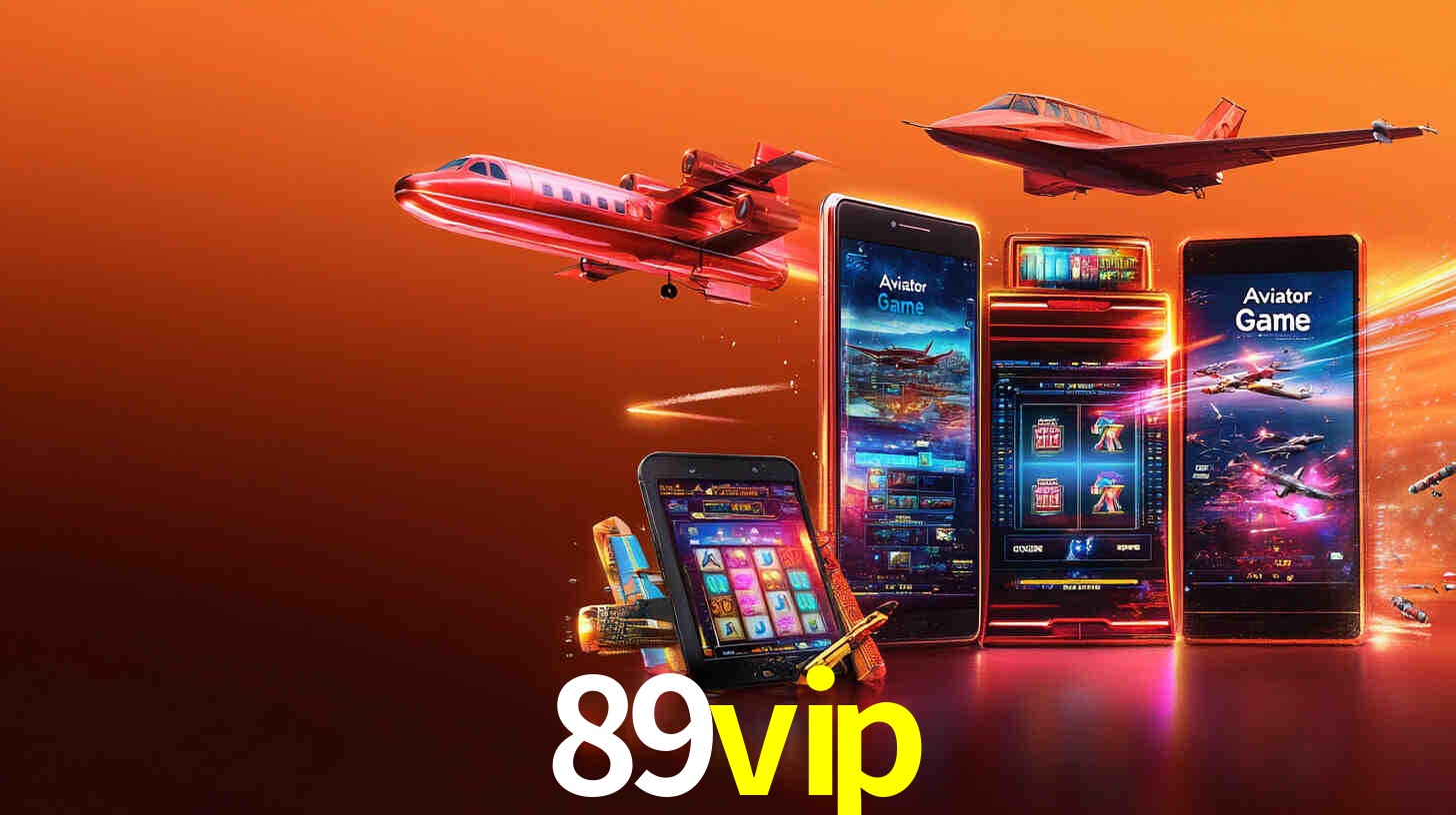 Estatísticas Crash Games 89vip