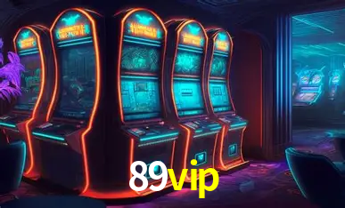 Descubra a Essência do 89vip: Nossa História e Compromissos