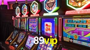 Apostas de Futebol 89vip