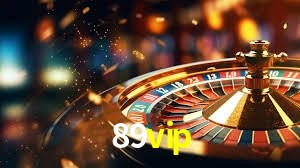 Segurança 2FA 89vip