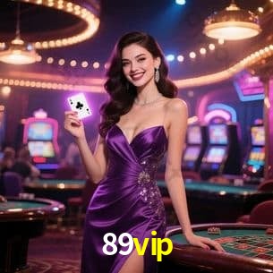 Gates of Olympus 89vip