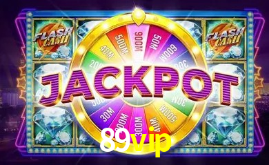 Explorando a Categoria de Eventos em Apostas na 89vip