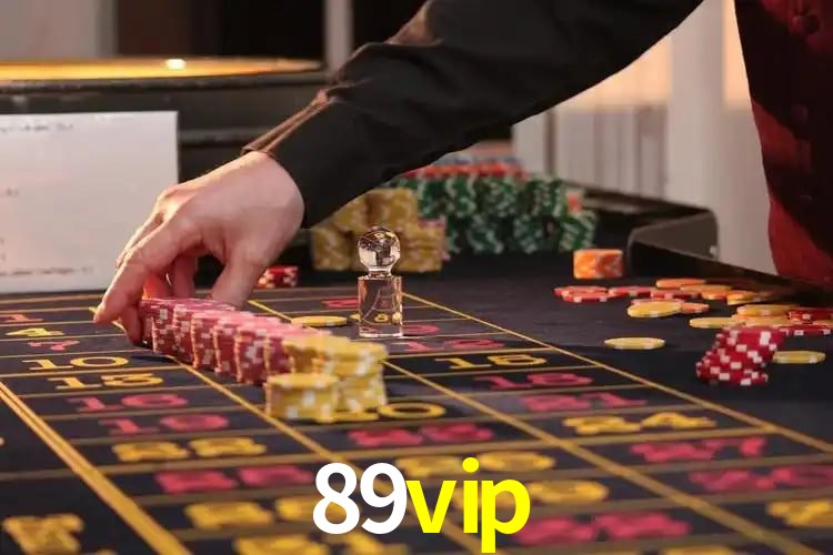 Jogo Aviator 89vip