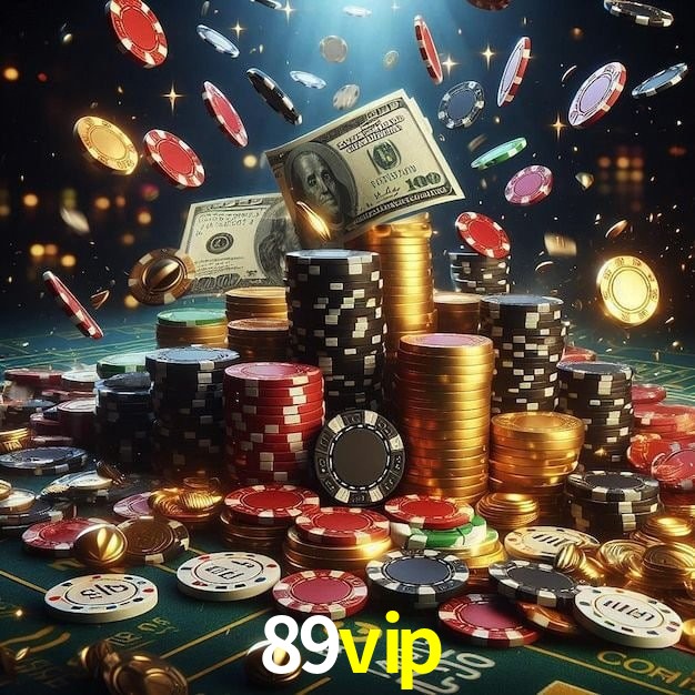 Casino VIP 89vip