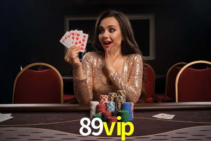 Estatísticas Crash Games 89vip