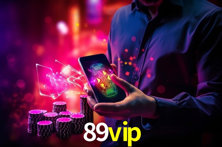 Avaliações dos Jogadores 89vip