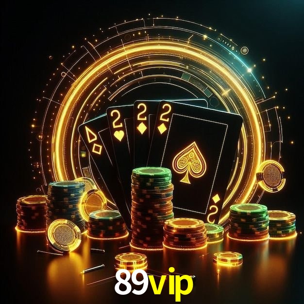 Especiais de Fim de Semana 89vip