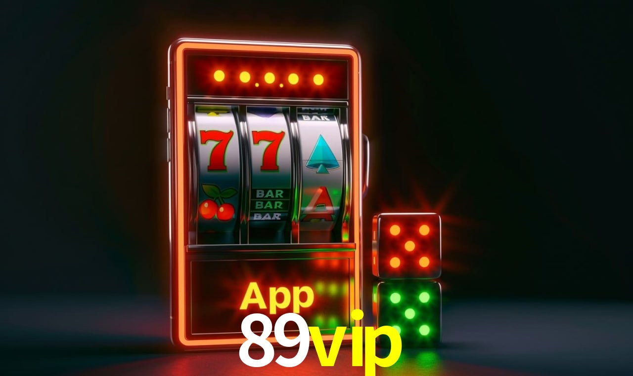 Sistemas de Segurança 89vip