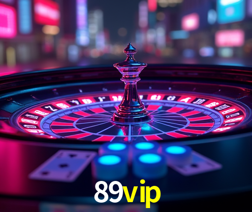Interface Premium 89vip