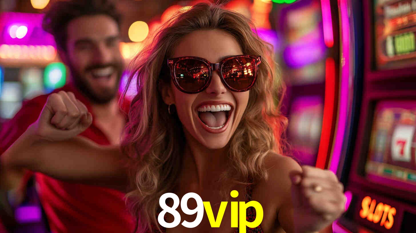 Apostas de Basquete 89vip