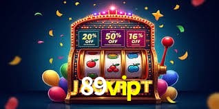 Casino Ao Vivo 89vip