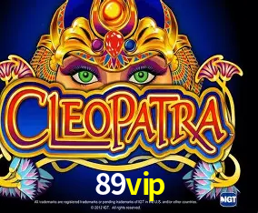 Inovações de Jogos na 89vip: O Futuro das Experiências Interativas