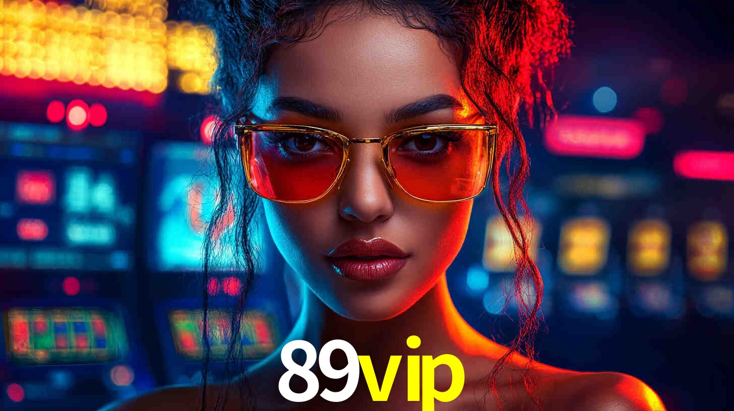 Apostas de Futebol 89vip