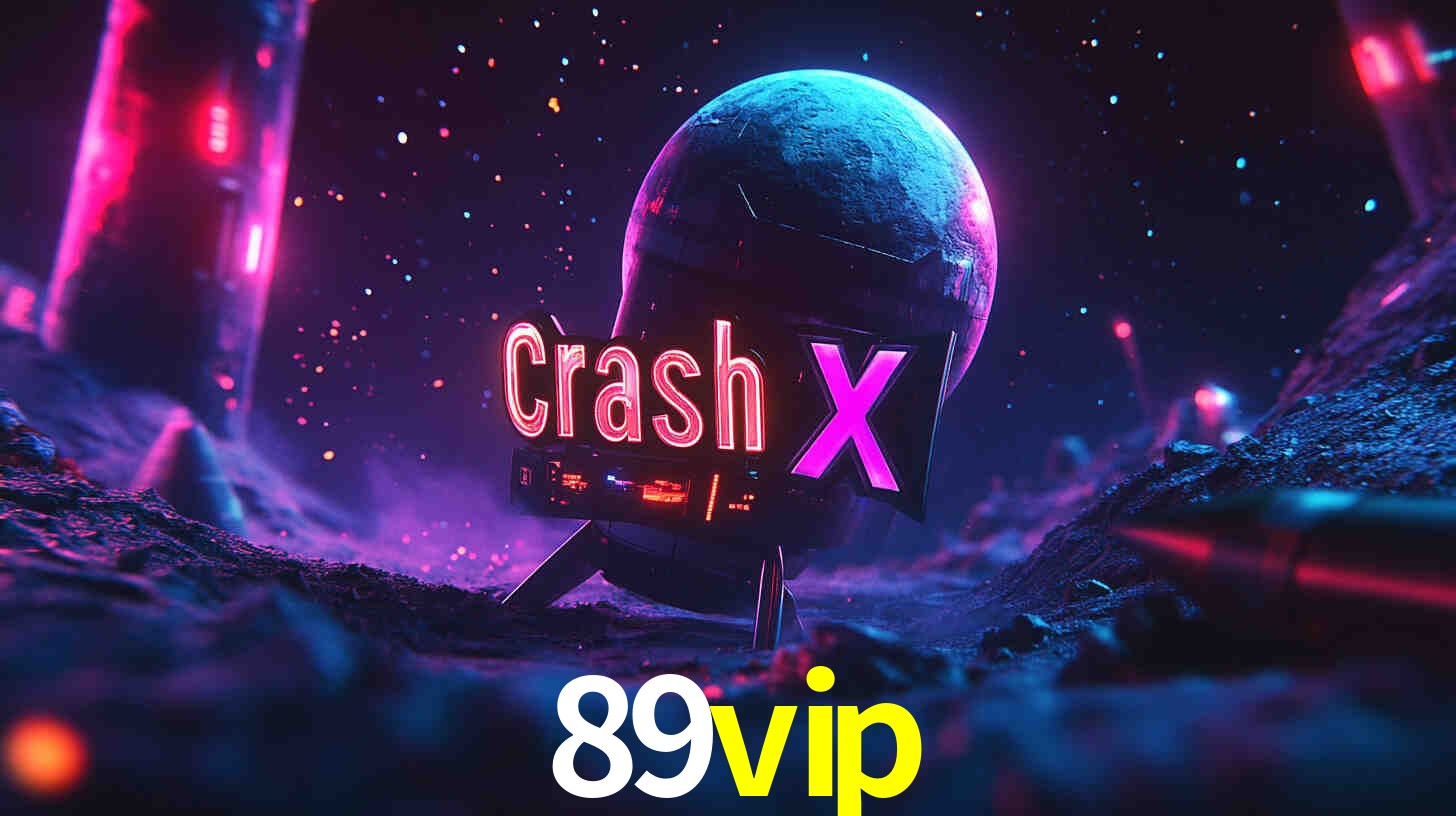Estratégias Crash Games 89vip