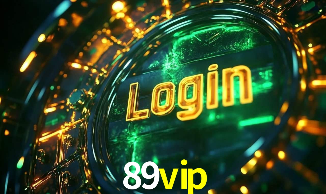 Interface Premium 89vip