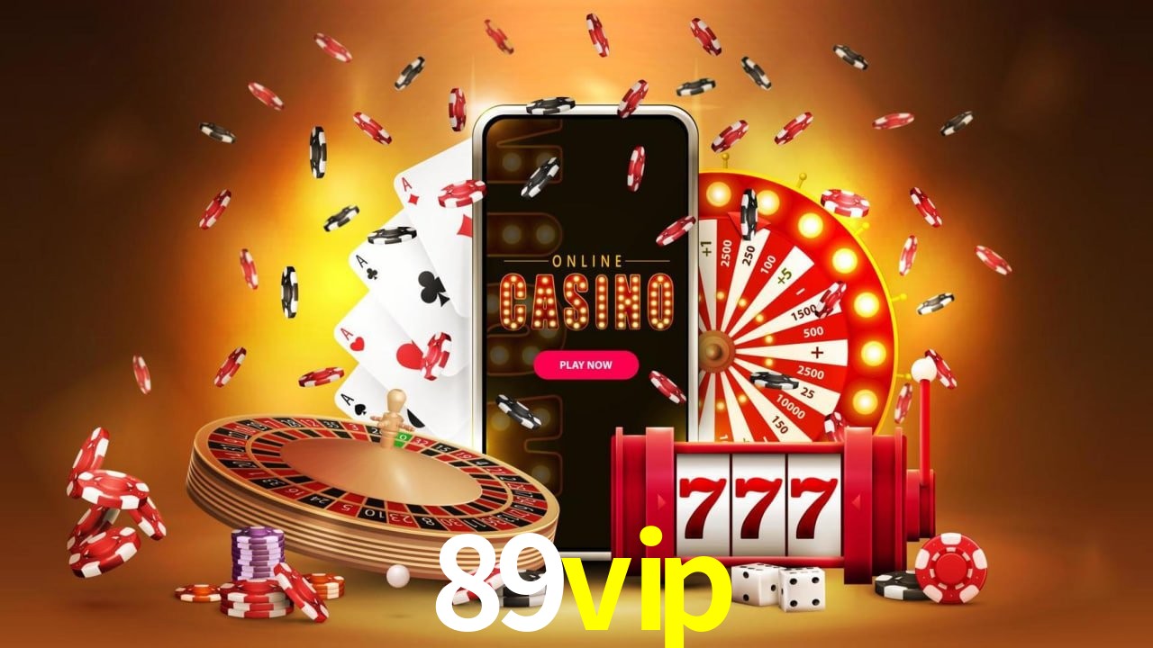 Jogo Spaceman 89vip