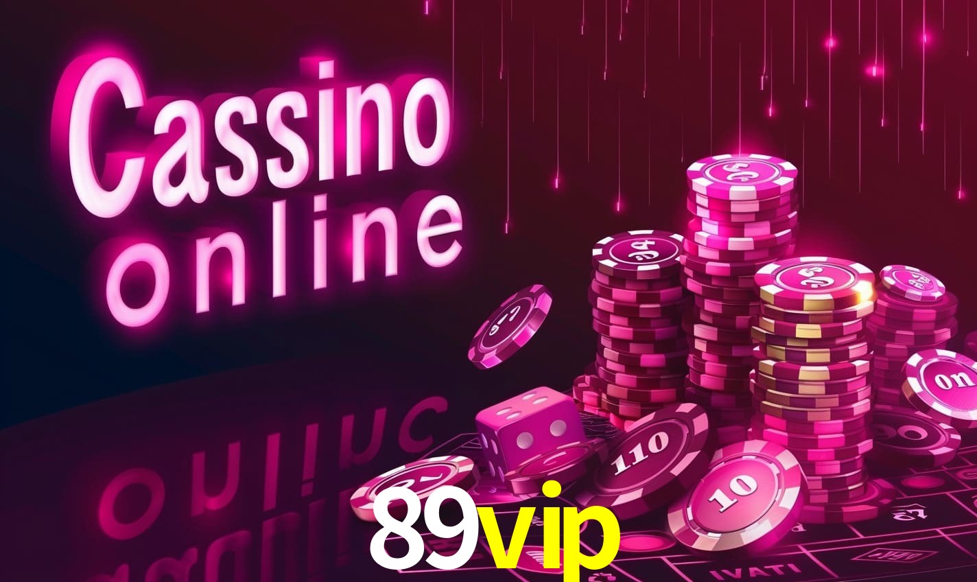 Jogos Exclusivos 89vip