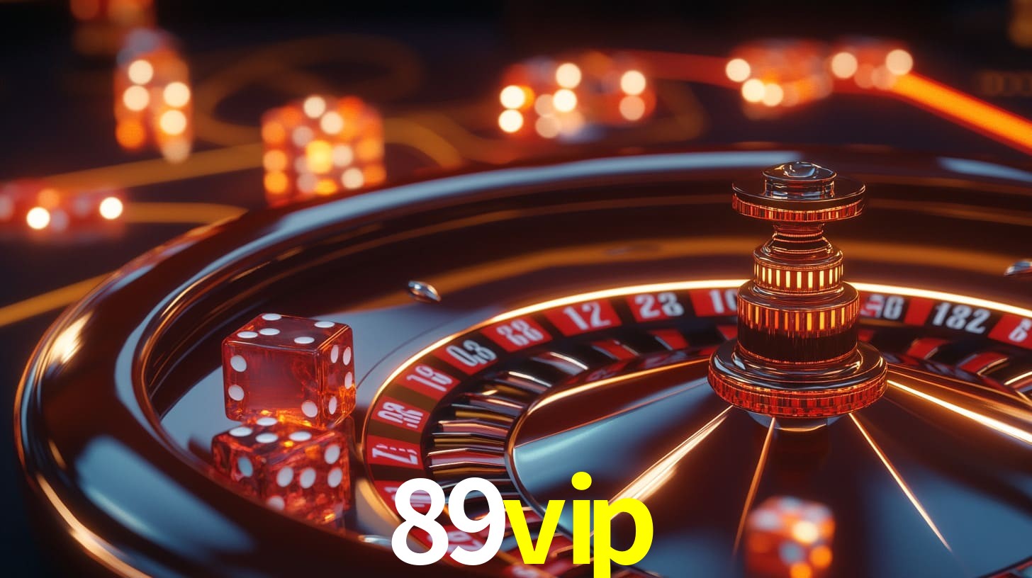 89vip bet