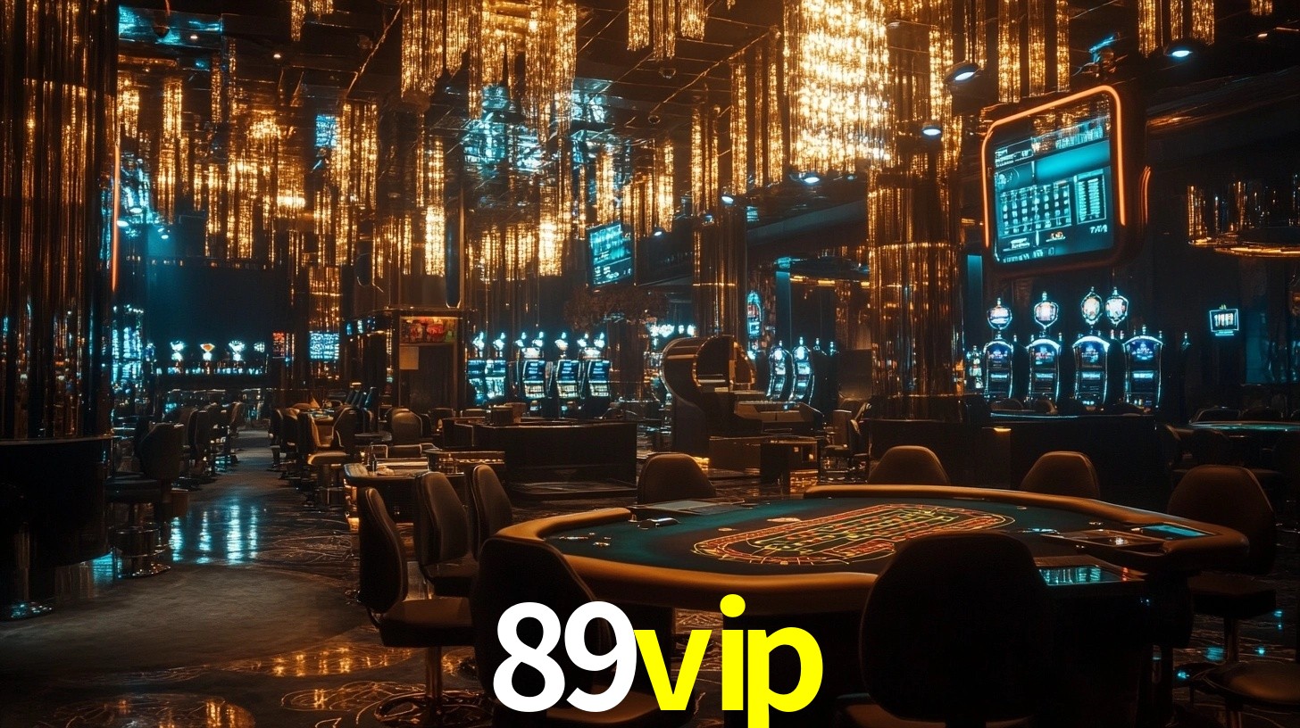 89vip: Jogue Crash e Experimente Alta Recompensa Instantânea